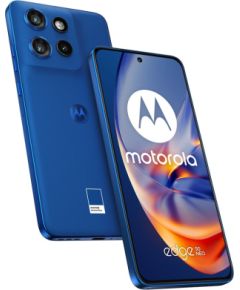 Motorola Edge 50 Neo 5G 8/256GB DS Neo Blue