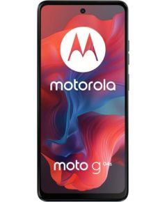 Motorola Moto G04s 4/64GB 6.6" Concord Black