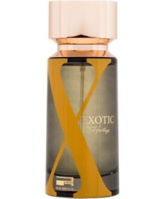 Exotic / Heritage 100ml