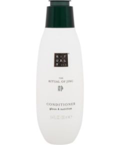 Rituals The Ritual Of Jing / Gloss & Nutrition 250ml