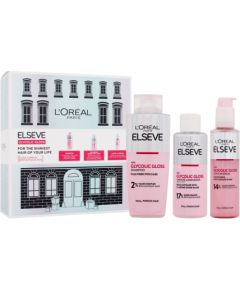 L'oreal Elseve Glycolic Gloss 200ml