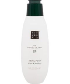 Rituals The Ritual Of Jing / Gloss & Nutrition 250ml