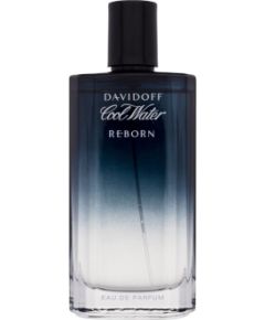 Davidoff Cool Water / Reborn 100ml