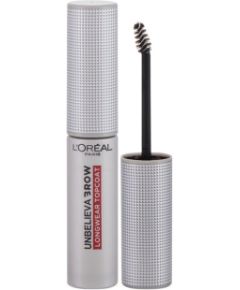 L'oreal Unbelieva Brow 4,5ml