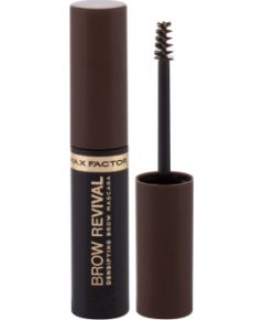 Max Factor Brow Revival 4,5ml