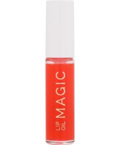 Dermacol Magic / Lip Oil 5,8ml