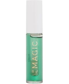 Dermacol Magic / Lip Oil 5,8ml