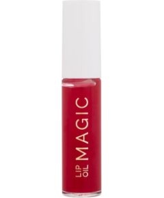 Dermacol Magic / Lip Oil 5,8ml