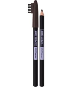 Maybelline Express Brow / Shaping Pencil 4,3g