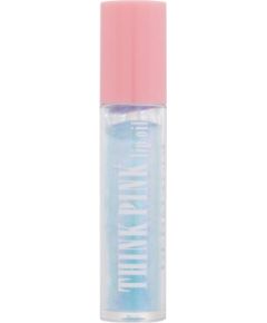 Dermacol Think Pink / Lip Oil 1pc