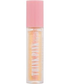 Dermacol Think Pink / Lip Oil 1pc