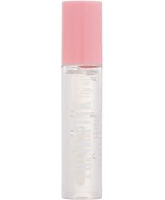 Dermacol Think Pink / Lip Oil 1pc