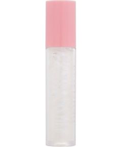 Dermacol Think Pink / Lip Oil 1pc