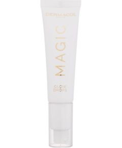 Dermacol Magic / Glow Drops 30ml