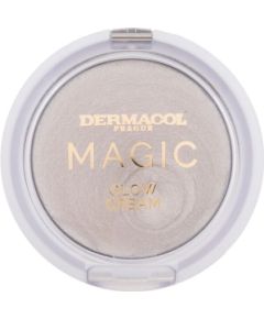 Dermacol Magic / Glow Cream 1pc