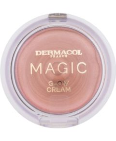 Dermacol Magic / Glow Cream 1pc