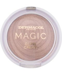 Dermacol Magic / Glow Cream 1pc