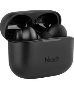 A4Tech 47427 Bloody TWS M30 Black