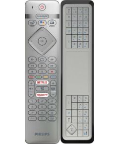 Pults TV Philips YKF463-001