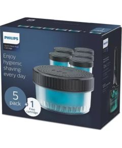 Philips Quick Clean Pod CC16/50 6 paka