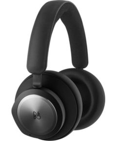 Bang & Olufsen Beocom Portal Black