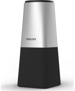 Philips PSE0540 Portable Conference Microphone