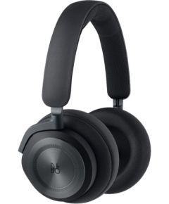 Bang & Olufsen Beoplay HX Black Anthracite