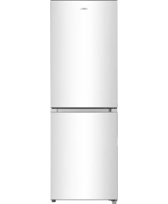 Gorenje RK4162PW4