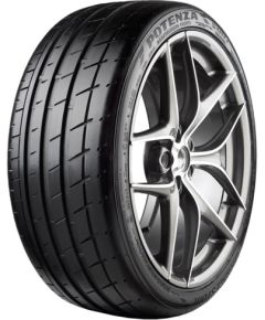 Bridgestone Potenza S007 305/30R20 103Y