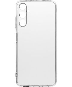 OBAL:ME TPU Case for Samsung Galaxy A05s Transparent