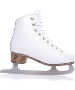 Tempish Experie 1300001619 Figure Skates (45)