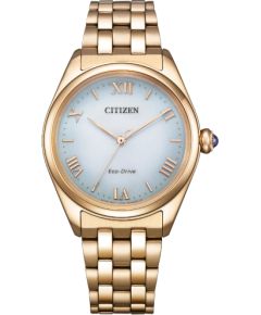 Citizen Eco-Drive EM1143-81X