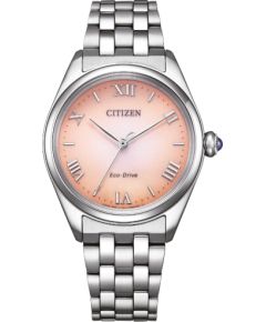 Citizen Eco-Drive EM1140-80X