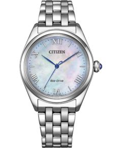 Citizen Eco-Drive EM1140-80D