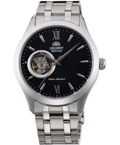 Orient Open Heart Automatic TAG03001B0