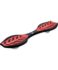 Skateboard Razor RipStik Air Pro