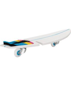 Skateboard Razor RipSurf