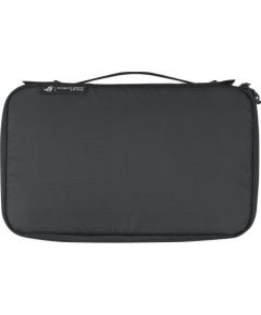 ASUS ROG Tech Pouch BC1003 Pouch case Nylon Black