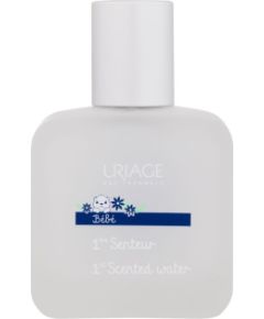 Vichy Bébé / 1st Scented Water 50ml