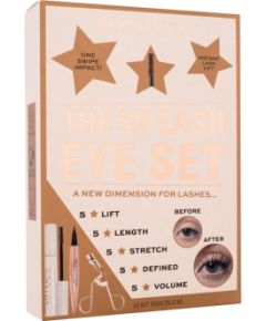 5D Lash / Eye Set 14ml