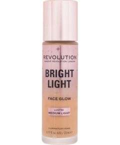 Bright Light / Face Glow 23ml