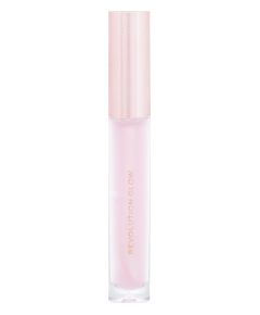 Glow / Lip Serum 3,6ml SPF10