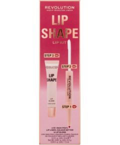 Lip Shape 9ml