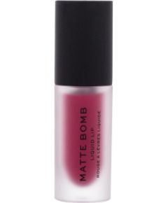 Matte Bomb 4,6ml