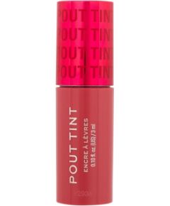 Pout Tint 3ml