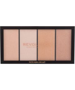 Re-loaded / Palette 20g