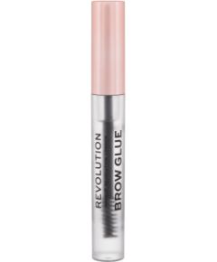 Brow Glue 3ml