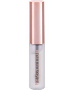 Brow Fixer 6ml