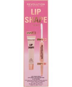 Lip Shape 9ml