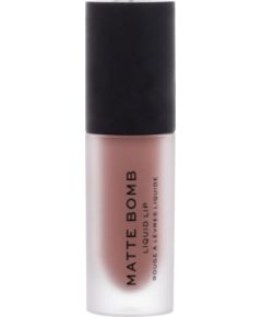 Matte Bomb 4,6ml